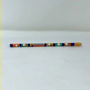 Sanrio Pochacco Pencil 1995 Japan